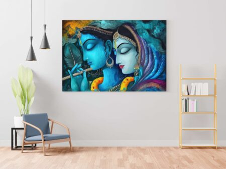 High-End Canvas Prints to Elevate Your Space