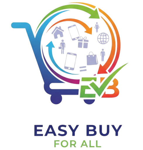 easybuyforall